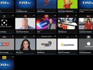 How To Watch DSTV For Free Without a Subscription