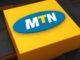 MTN Customers: This New MTN Data Bundle Offer Better Than The Suspended MTN Zone Bundle -Check Out