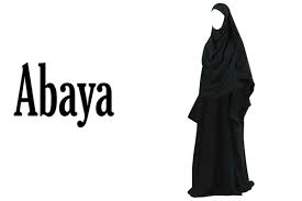 I was sexually harassed, though I was wearing abaya and hijab during Umrah/Hajj - Muslima Cries Out
