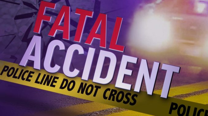 BIMBILLA: 1 Confirmed Dead; Dozens Injured In An Accident