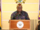 President Nana Addo Dankwa Akufo-Addo