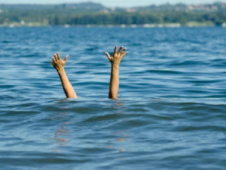 JUST IN: 14-Years-Old Boy drowns in Dam at Odupong Ofaakor