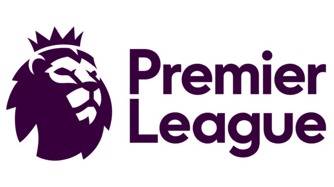 JUST IN: 2019/2020 Premier League Fixtures, Dates and Kick-off time out-[Table]