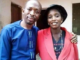 JUST IN: Pastor and Wife killed by Unknown Gunmen -[PHOTOS]