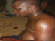 Drunk Police Sergeant stabs Chief Inspector to Death -[PHOTO]