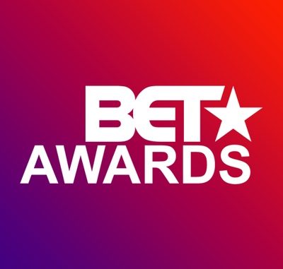 Check the full list of winners at the 2020 BET Awards