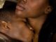 black couple Top 7 Reasons Why Kissing Is Super Important in a Relationship