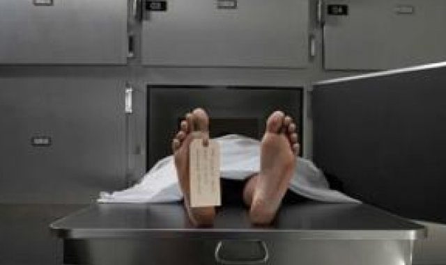 Mortuary Workers Send Strong Message To Ghanaians on Coronavirus Deaths Amid Its Spike; Causes Fear and Panic 