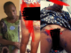 TORTURE 1 Living Faith Church Deaconess Tortures Her Ward Beyond Recognition; Burnt Her v@gina and butt -[PHOTOS]