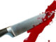 Man Beheads His Mother In The Eastern Region