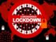 lockdown LOGO JUST IN: Partial Lockdown to be Re-imposed on Four Regions Due to the Rise of Coronavirus Cases?