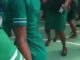 nurse BREAKING NEWS: Nurses Trainees’ Allowance Finally Paid, Evidence Drops; Massive Jubilation Erupts -[WATCH VIDEO]