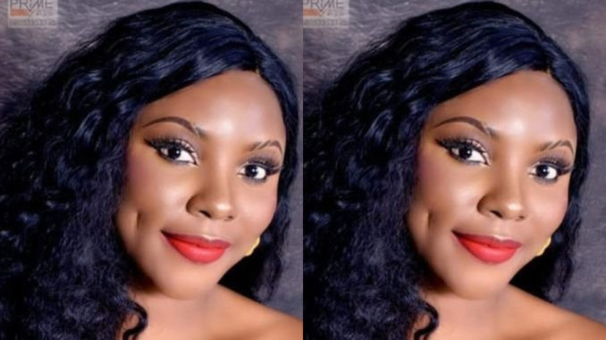 Dating a Scammer is The Most Dangerous Thing -Lady Narrates How She Was Almost Used For Rituals