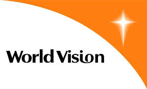 World vision ghana job vacancy