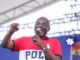 Kennedy Agyapong Finally Reveals How NPP Defeated John Mahama In Previous Election; Drops Secret -WATCH VIDEO