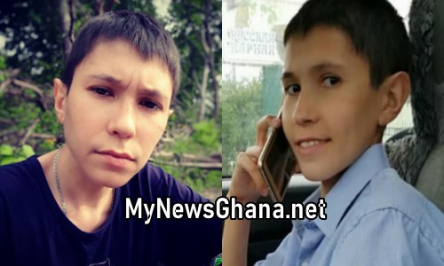 UNBLIEVABLE: Meet the 32-Year-Old Man Who Looks Like a 14-Year-Old Boy