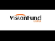 VisionFund