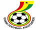 Black Stars Captaincy and Assistance Names Published -[CHECK OUT YOUR CAPTAINS]
