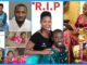 The Main Reason Why Pastor Sylvester Ofori Killed His Wife REVEALED -WATCH VIDEO