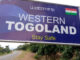 JUST IN: 60 Arrested Western Togolanders Discharged As State Drops Charges