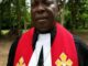 BREAKING NEWS: Presbyterian Church-Ghana Moderator Is DEAD -[PHOTO]