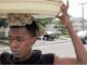 Throwback Photos of PATORANKING When He Was Selling Rat Poison to Make Ends Meet Melts Heart and Give Hope -[SEE PHOTOS]
