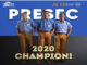 PRESEC ‘Afa’, Crowned Champions of NSMQ 2020