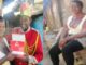 Meet Oldest Prostitute Who Retired After Servicing Over 28,000 Men In 22 Years -PHOTOS