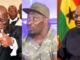Popular Macho Man Exposes Politicians For  Contracting Them To Steal Ballot Boxes -[WATCH VIDEO]