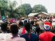 Bad News As Massive Defection Hits NDC In Oti Region -[SEE PHOTOS]