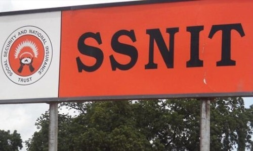 SSNIT Issues Very Important Statement For All Members and General Public –Check Out Details