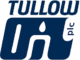 APPLY NOW: Tullow Oil Ghana RECRUITING; Check 2020 Job Application Details