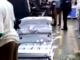 Group Busted for Printing over 1 Million Excess Ballot Papers – WATCH VIDEO