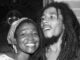 BREAKING: Rita Marley, Wife of Bob Marley Is DEAD! -SEE PHOTOS