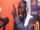 Captain smart 1 1 We Will Suffer More If We Vote for NPP In 2024; Captain Smart Warns Ghanaians and Drops The Party That Will Win 2024 Elections
