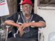 Kojo Dadson BREAKING: Ghanaian Actor Kojo Dadson Is Dead