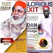 72b399f423c9465982d554c7f5d8d9d7 SAD NEWS: See Obituary Posters of Four Popular Nollywood Actors to Be Buried -[SEE PHOTOS]