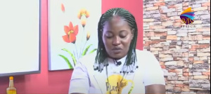 91958894.295 I Fvcked This Popular Pastor Who Came To Pray For Me At Home; Lady Boldly Reveals -[WATCH VIDEO]