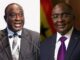 ALAN AND BAWUMIA NPP Places ‘Ban’ on Alan, Bawumia; Official Statement Issued -Check Out