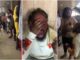 I exchanged my Manh00 for money – Man cries out as lady turns down his proposal “I Exchanged My Manh00d for Money” – Man Cries Out After A Lady Turns Down His Proposal -[WATCH VIDEO]