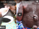 WOLF After Given Birth to a 'Wolf' This Is What Happened To Me; Lady Cries Out -[WATCH VIDEO]