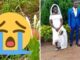 cea93f2e7bb141c68f7de1165ae857a9 Sad News As Another Man Kills Wife Six Month after Their Wedding In Ashanti Region -[SEE PHOTOS]