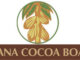 cocobod Two Bribe-taking Officials of COCOBOD Busted and Sacked