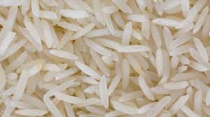 RICE Good News: Avoid Cooking Rice With These Three Ingredients; They Destroy Your Organs -CHECK OUT