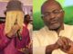 anas ken JUST IN: More Trouble For Anas As Kennedy Agyapong Declares Taking Another Legal Action Against Him -DETAILS
