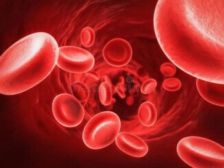 fd3c513825b34a7895fd91bb4970f674 If You Are Experiencing These 7 Symptoms, Your Red Blood Cell Level May Be Low and Here Is Remedy -Check Out