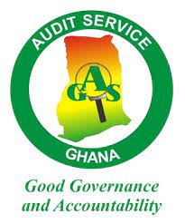 download 2021 07 23T084821.404 Ghana Audit Service Begins Auditing Payroll Of All GES Teachers; See Documents Teachers Need To Provide -CHECKLIST