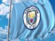 mancity BREAKING: Sad News Hits Etihad Stadium As Manchester City Legend DIES
