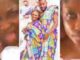 PhotoGrid Plus 1629966030321 Wild Video of TV Presenter Abena Moet and Her Husband Ch0pping Themselves Leaks -[Watch]