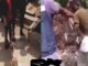 Screenshot 2021 08 29T124853.140 Sad News As Landlord Shoots Tenant’s Children Over Vacation Notice In Kumasi-[VIDEO]